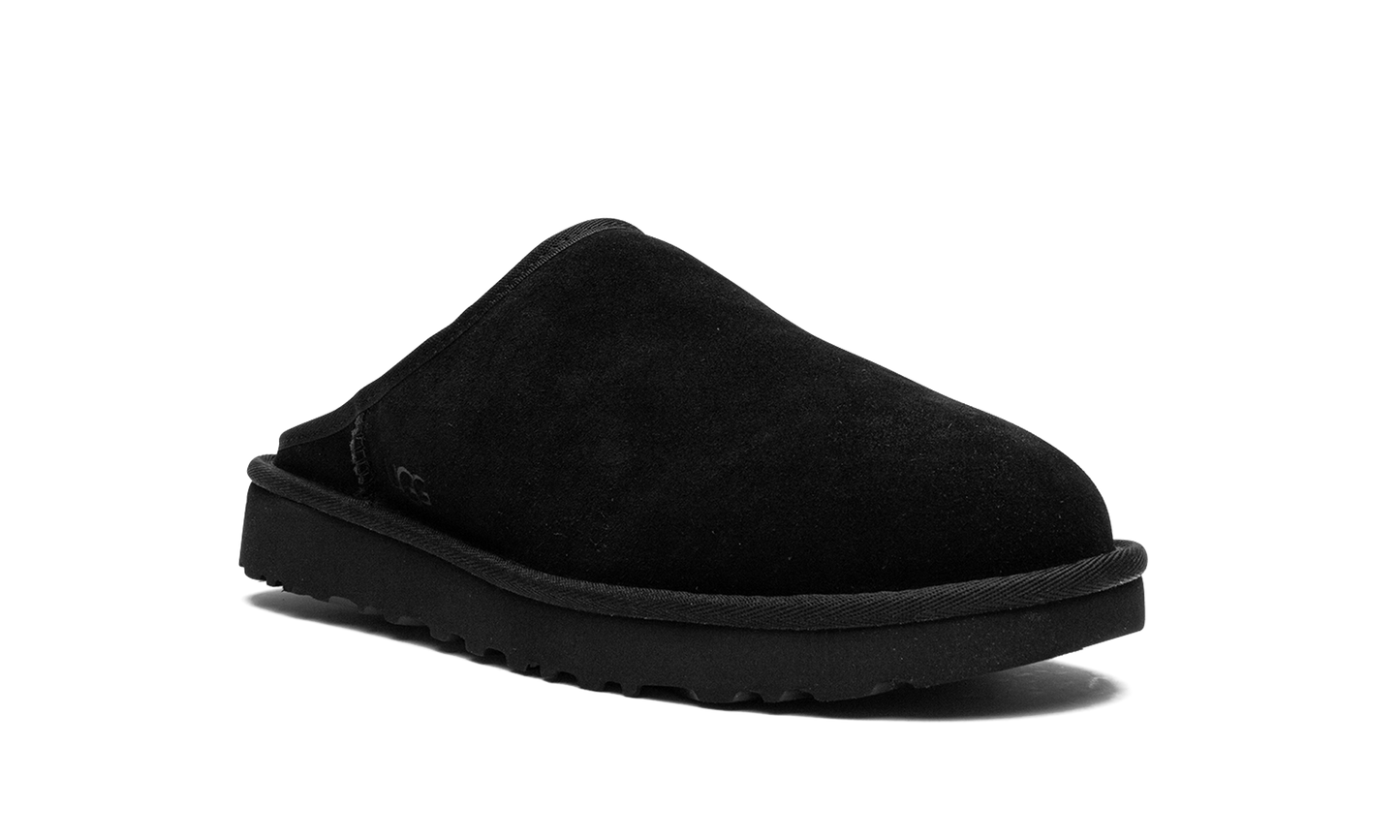 CLASSIC SLIP-ON