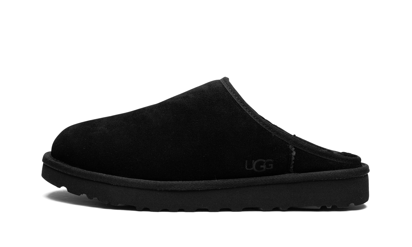 CLASSIC SLIP-ON