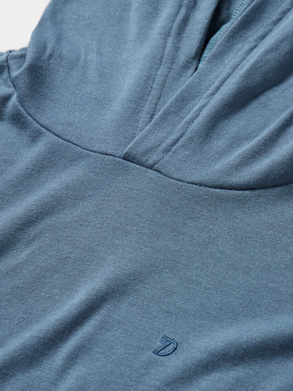 Duck Camp Essential Drirelease Hoodie - Men's