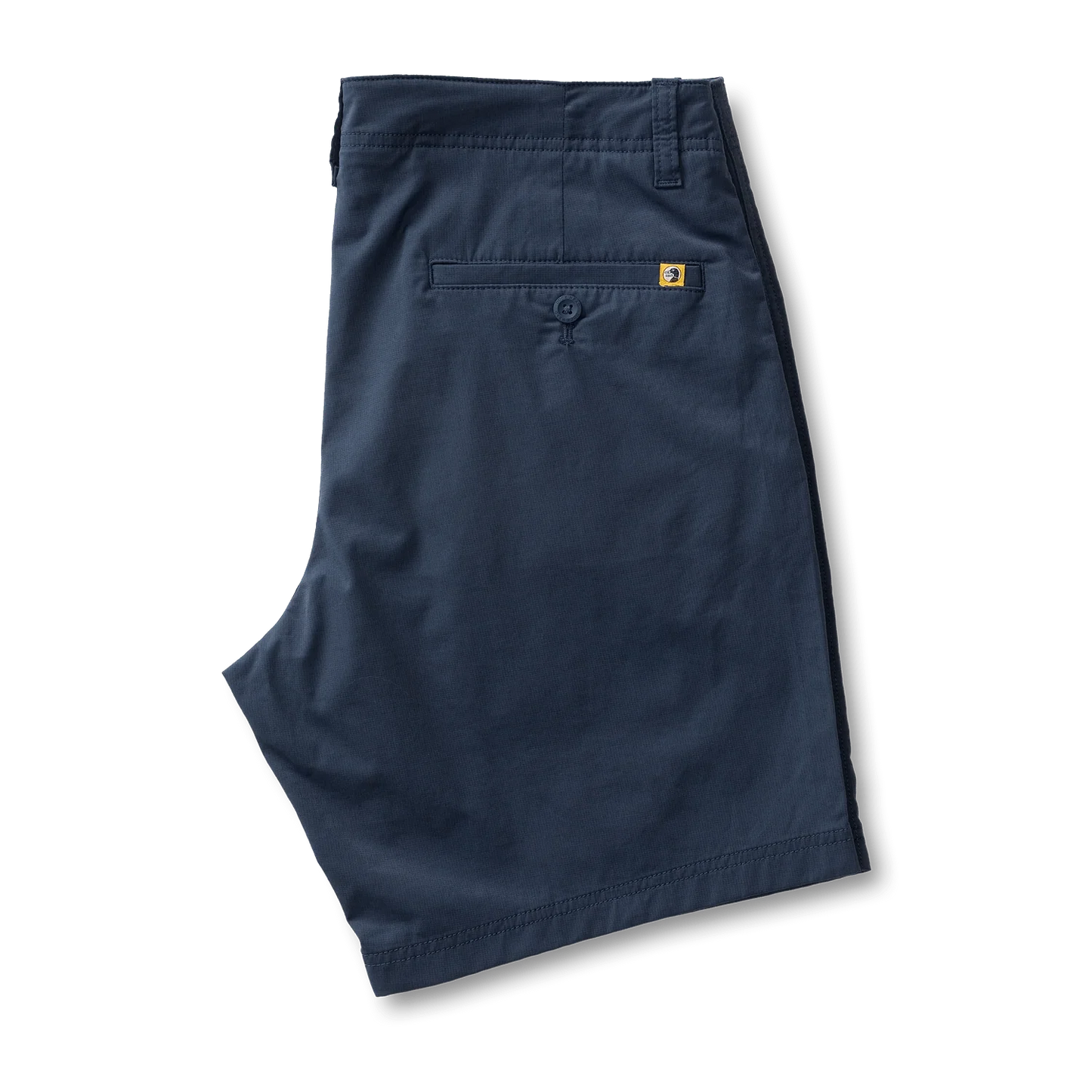 Duck Head Harbor Performance 8 inch Shorts - Men's