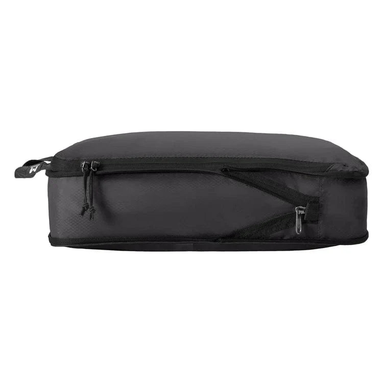 Eagle Creek Pack-It Isolate Compression Cube Set - Sm/Med