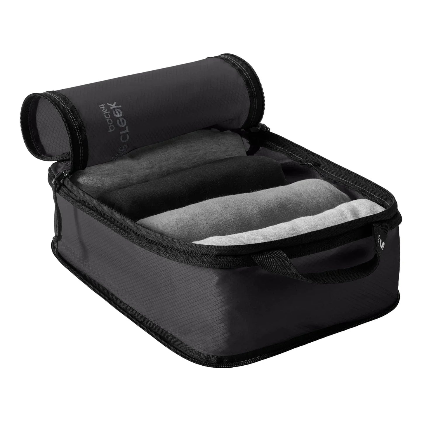 Eagle Creek Pack-It Isolate Compression Cube Set - Sm/Med