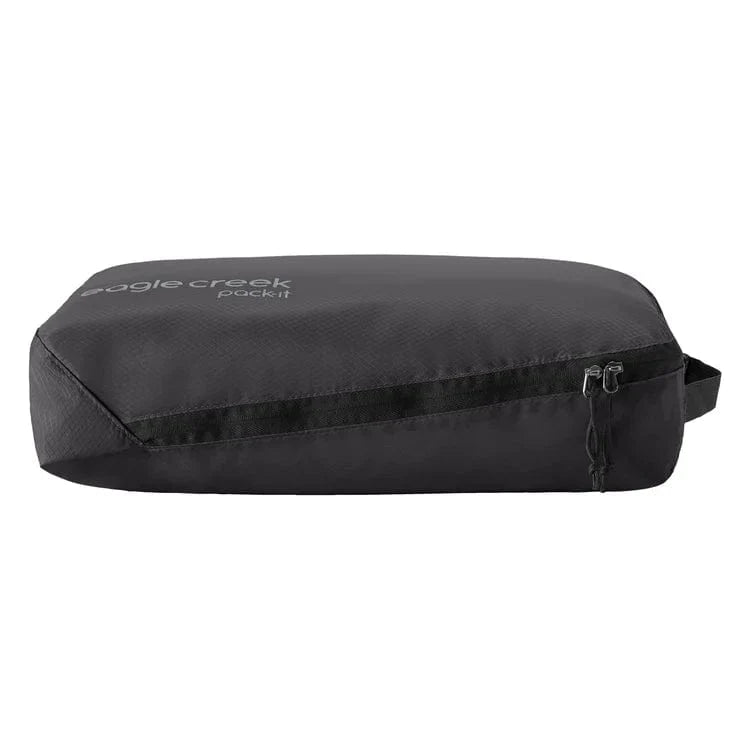 Eagle Creek Pack-It Isolate Cube Xs/S/M Set