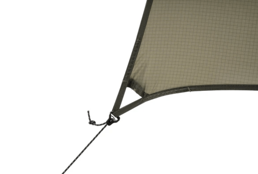 Eno Dryfly Rain Trap in Olive