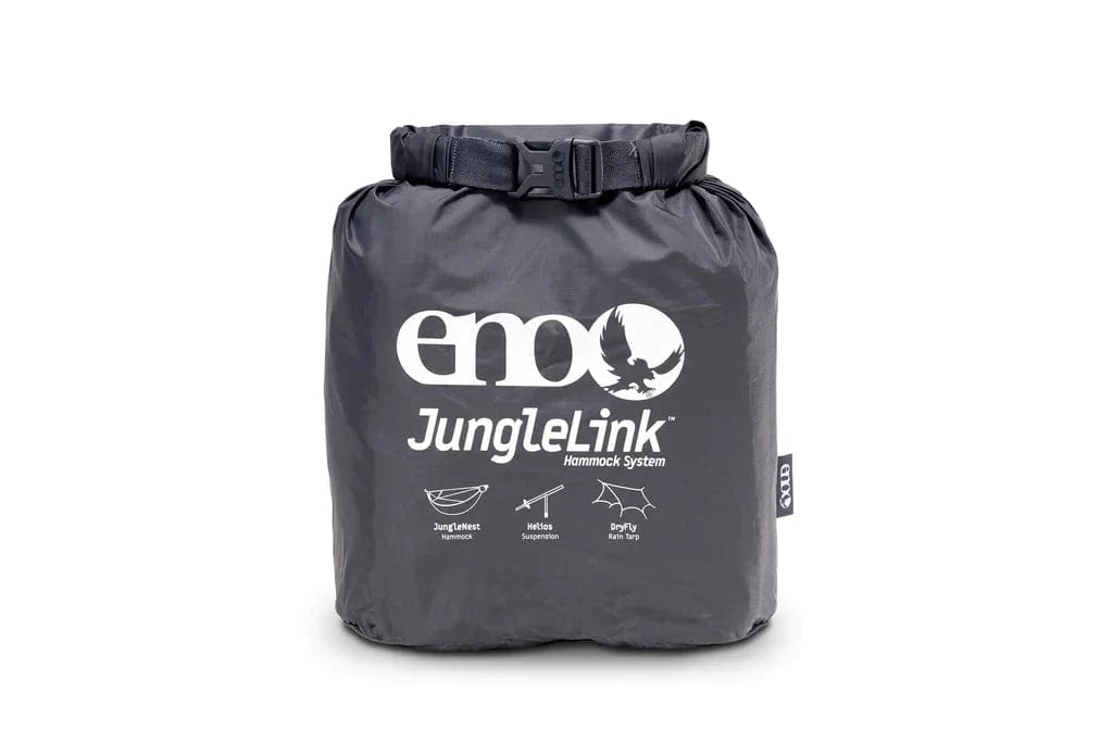 ENO Junglelink Hammock System