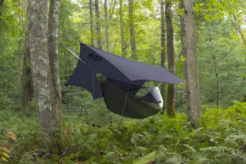 ENO Junglelink Hammock System