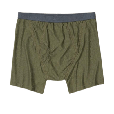 ExOfficio Give-N-Go 2.0 Boxer Briefs - Men's