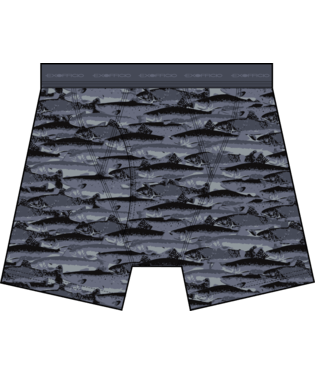 ExOfficio Give-N-Go 2.0 Boxer Briefs - Men's
