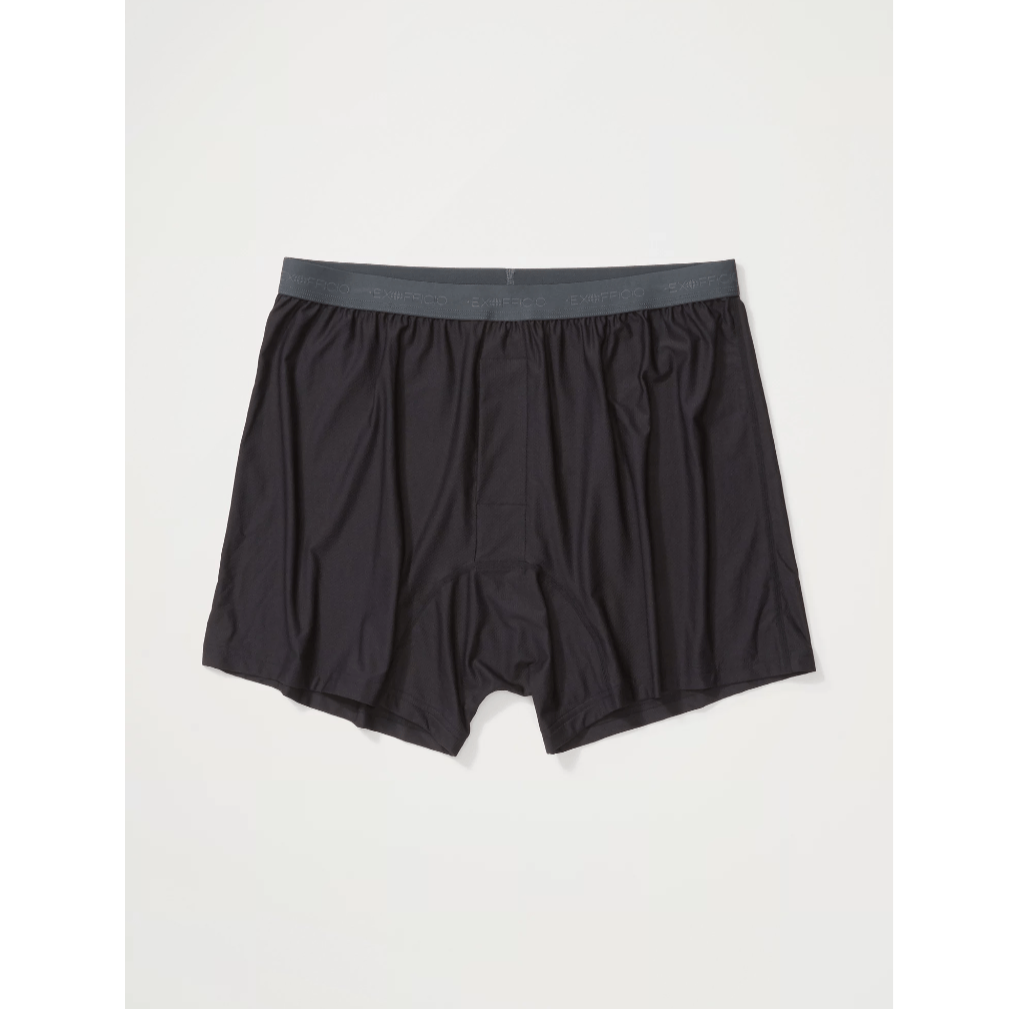 ExOfficio Give-N-Go 2.0 Boxers - Men's