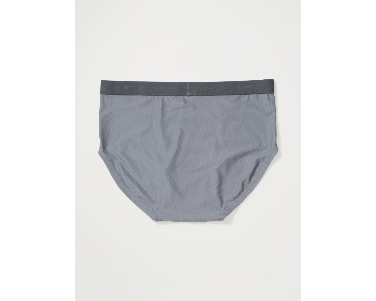 ExOfficio Give-N-Go 2.0 Briefs - Men's