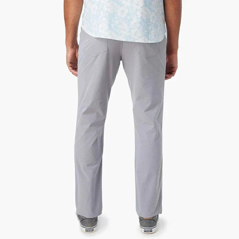 Fair Harbor Men's Compass Pant