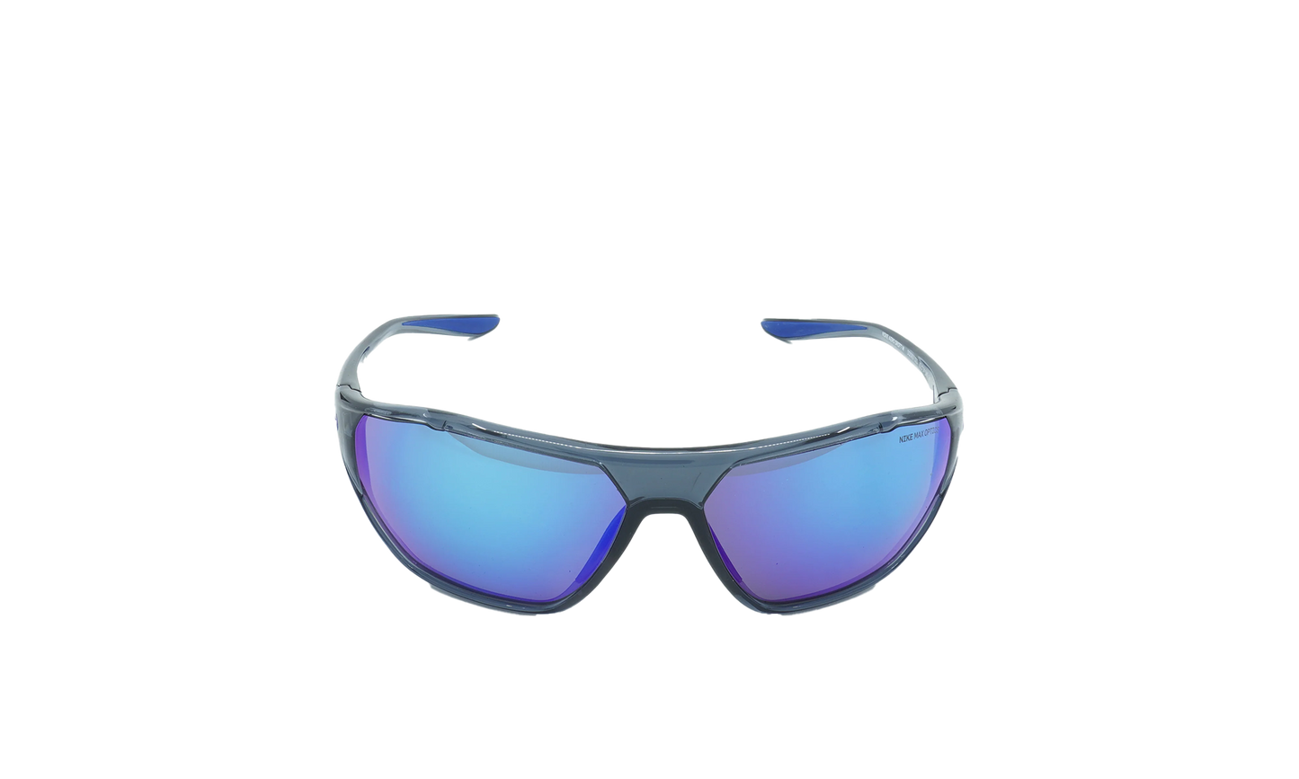 AERO DRIFT M Sunglasses "DARK GREY"