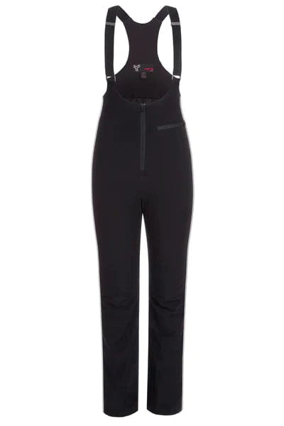 Fera Brooke Stretch Insulated Bib - Women's