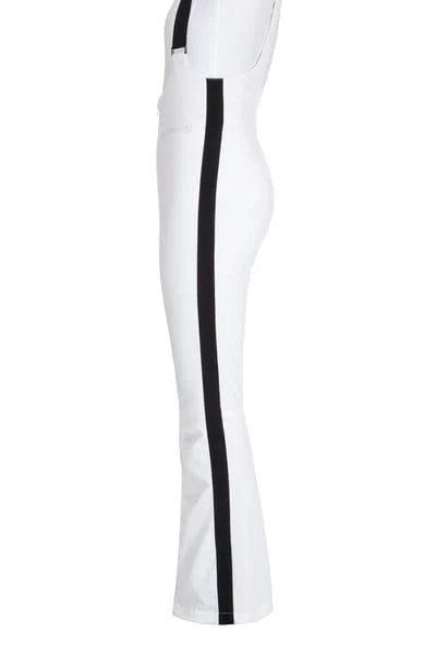 Fera Brooke Stretch Insulated Bib - Women's
