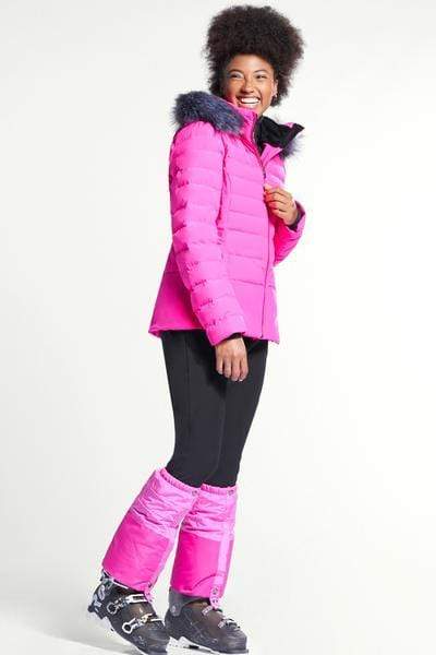 Fera Greta Gaiter - Women's