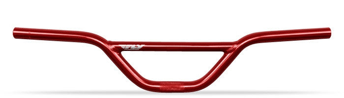 Fly Racing Bar Alloy 4-Inch Junior