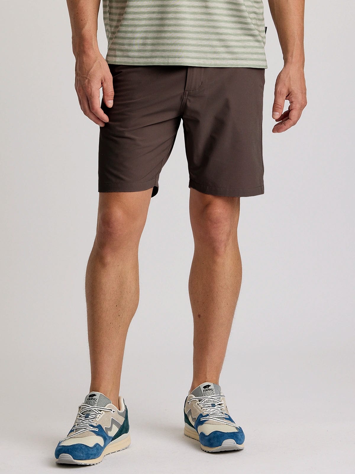Free Fly Tradewind Short - Men's