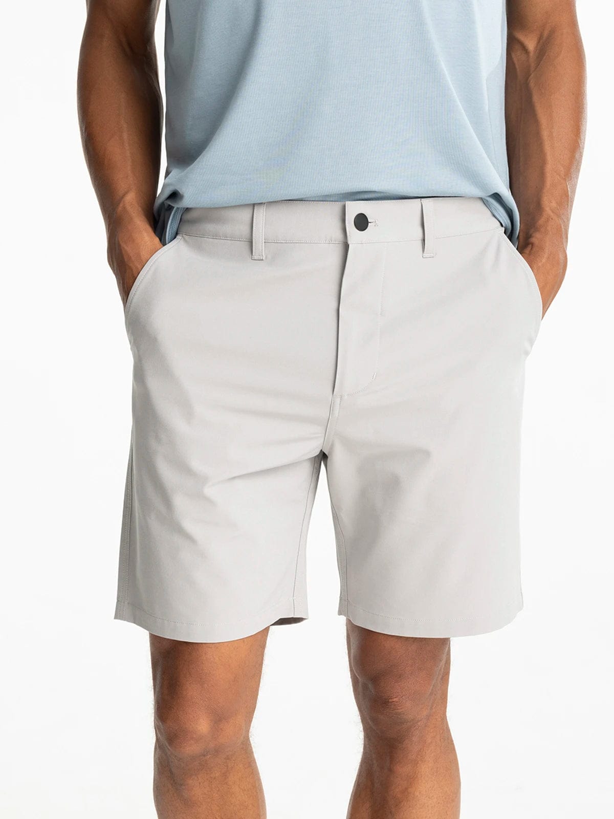 Free Fly Tradewind Short - Men's