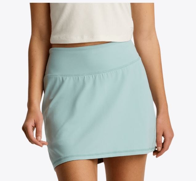 Free Fly Women's All Day Skort