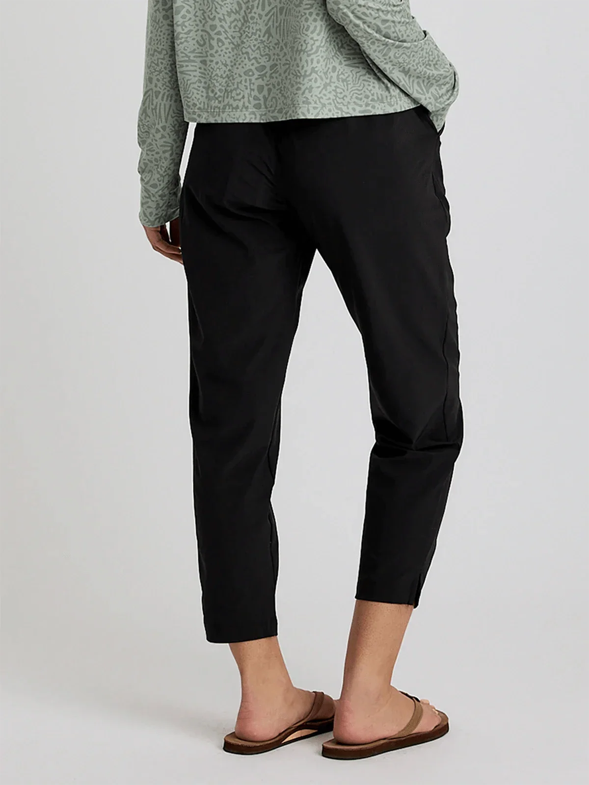 Free Fly Women's Breeze Drift Pant