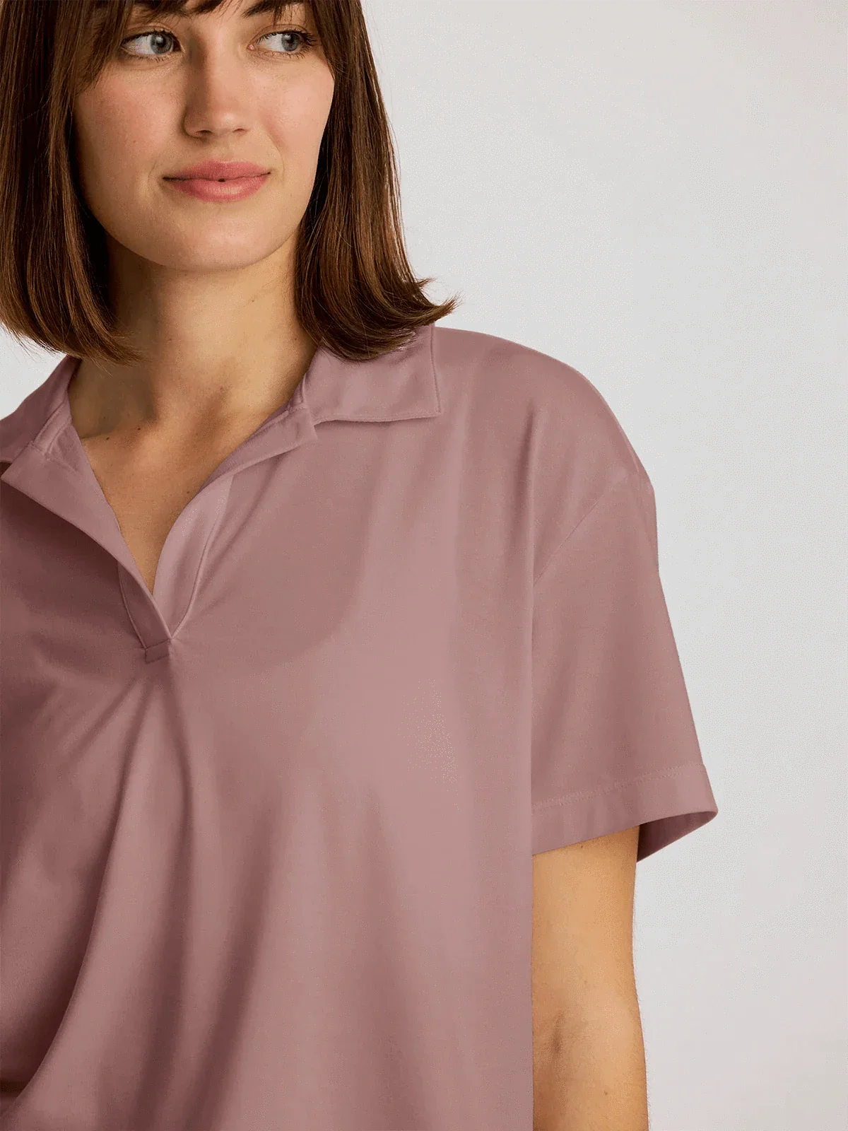 Free Fly Women's Elevate Sport Polo