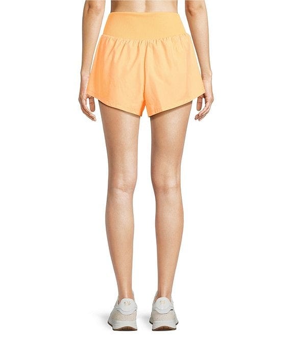 Free People Movement Women's Carpe Diem Short