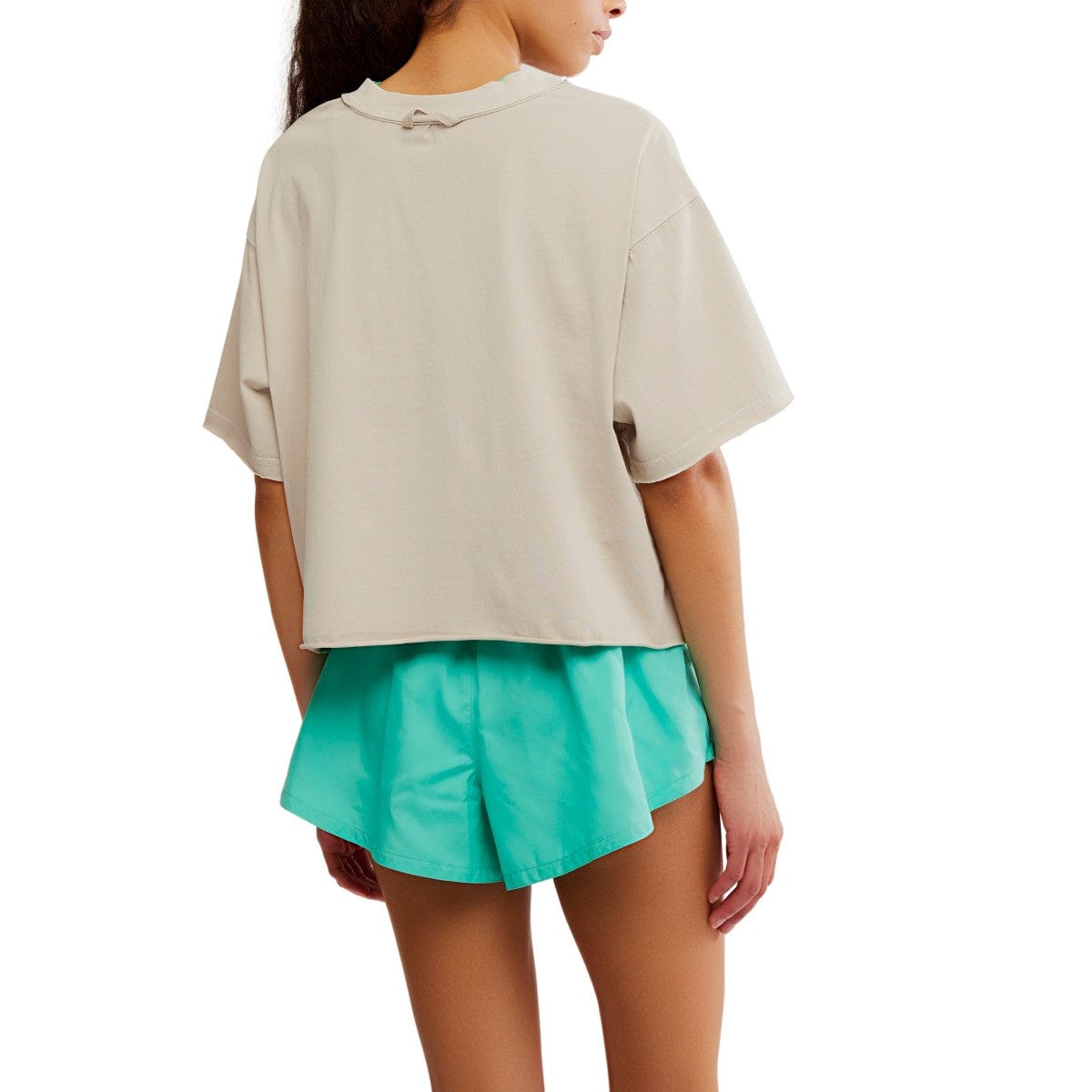 Free People Movement Women's Inspire Tee
