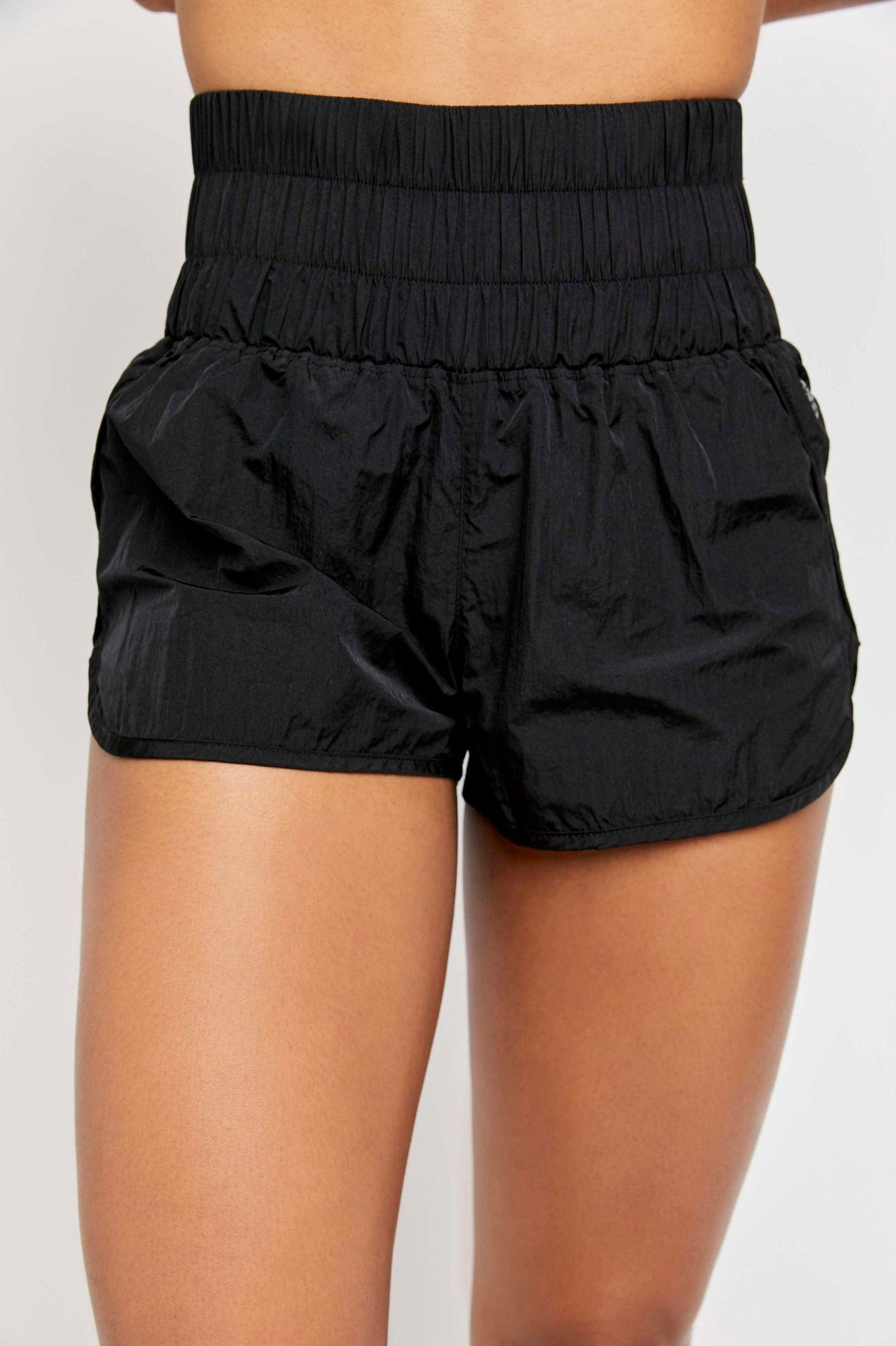 Free People Movement The Way Home Short - Women's