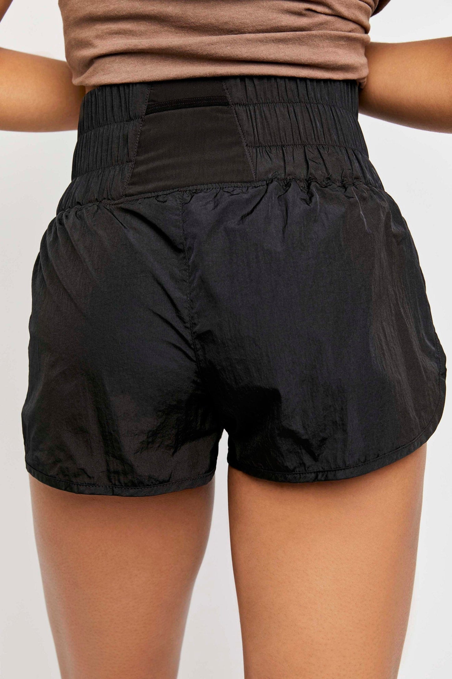 Free People Movement The Way Home Short - Women's