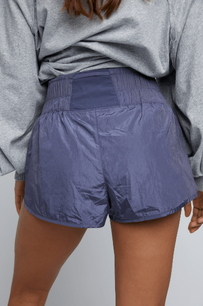 Free People Movement The Way Home Short - Women's