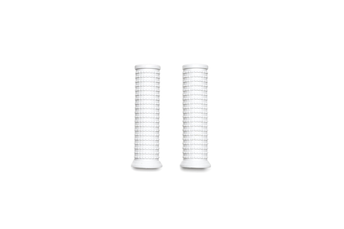 Colored Grips