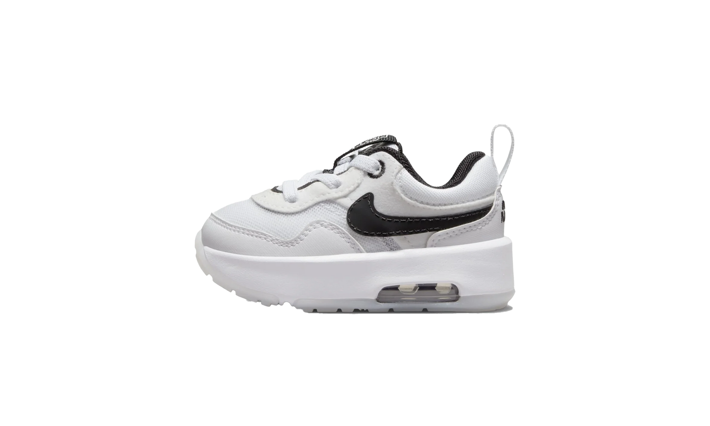 Air Max Motif TD