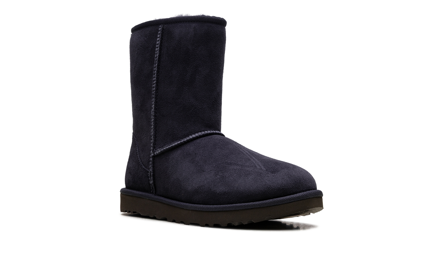 Classic Short II Boot WMNS "Eve Blue"