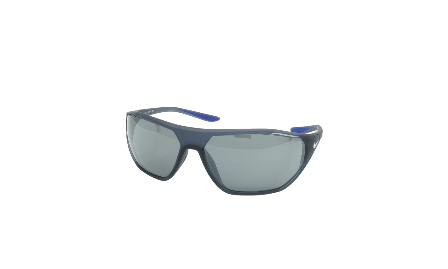 AERO DRIFT SUNGLASSES "DARK GREY"