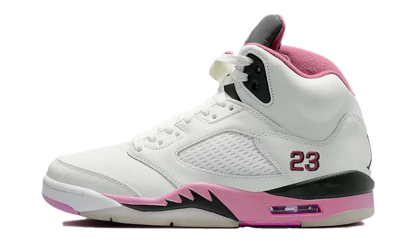 Air Jordan 5 OG "35th Anniversary"