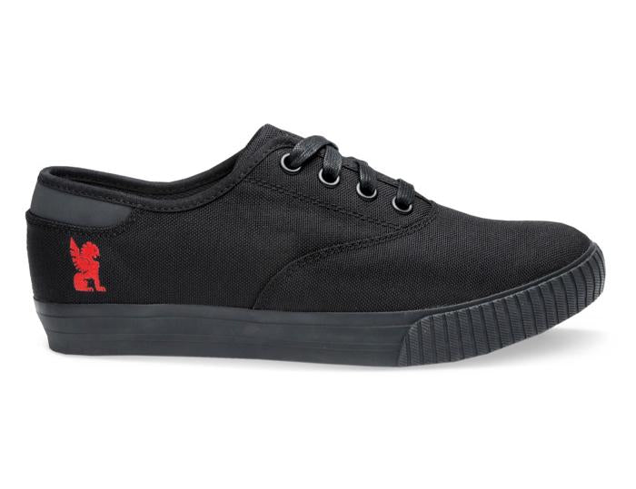 Chrome Truk Pro Bike Shoe