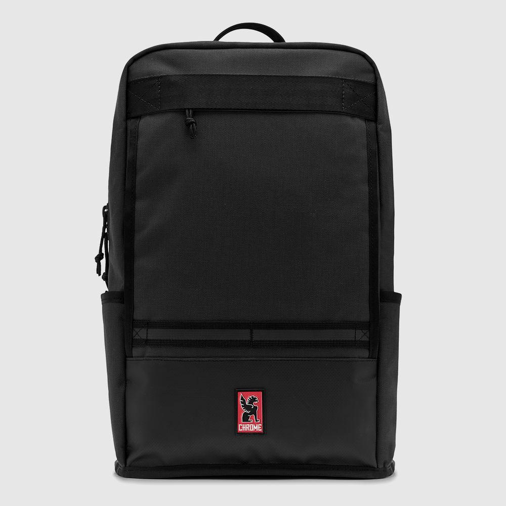 Chrome Hondo Backpack