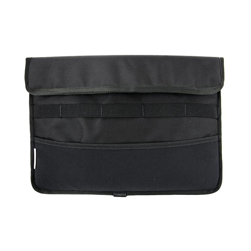 DSPTCH Macbook 12" Case
