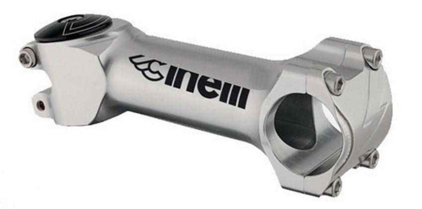 Cinelli Mash Stem 75