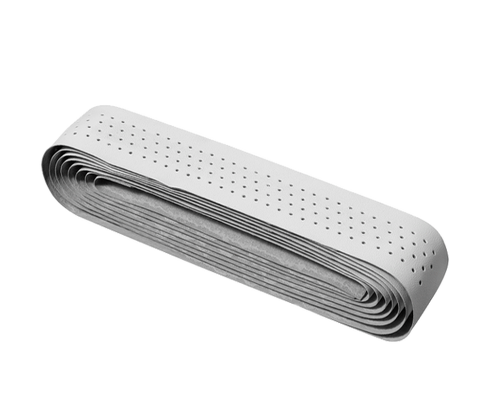 Fizik Superlight Bar Tape