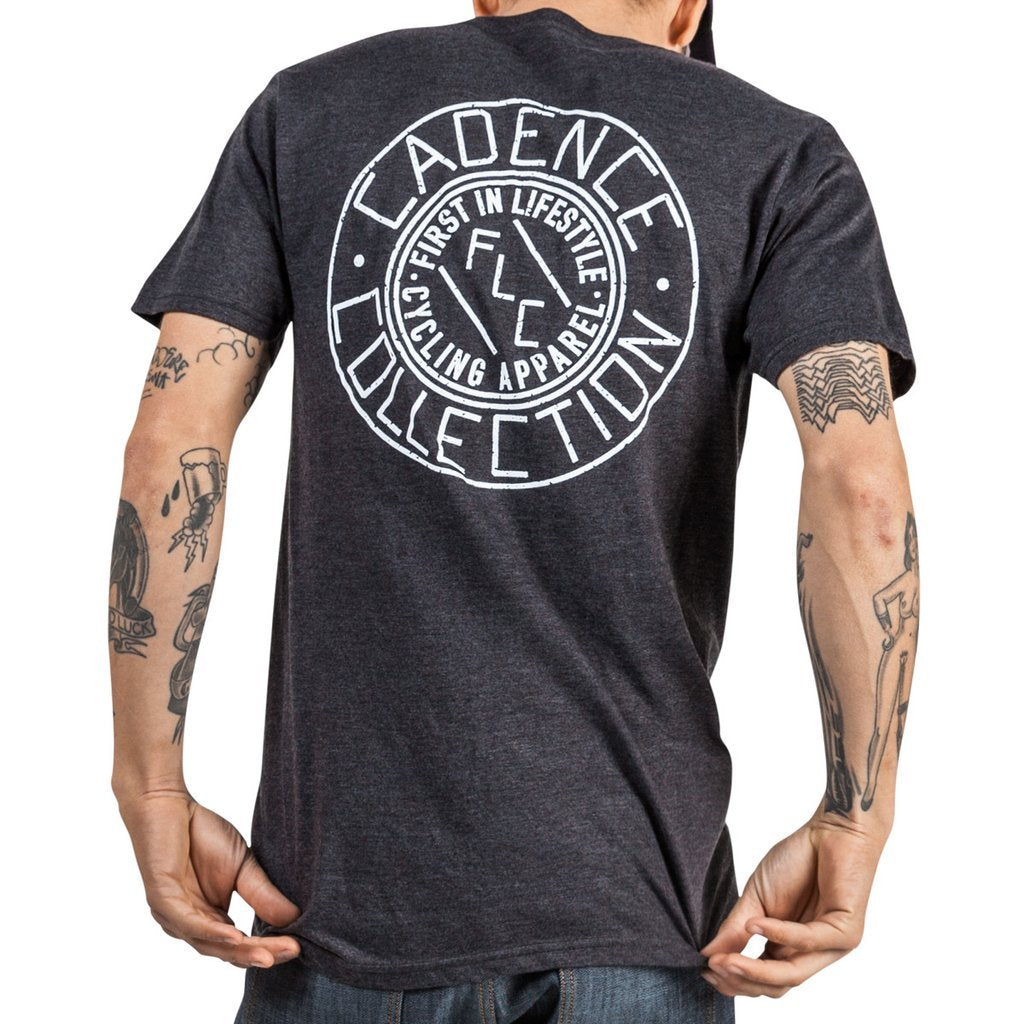 Cadence FLC T-Shirt