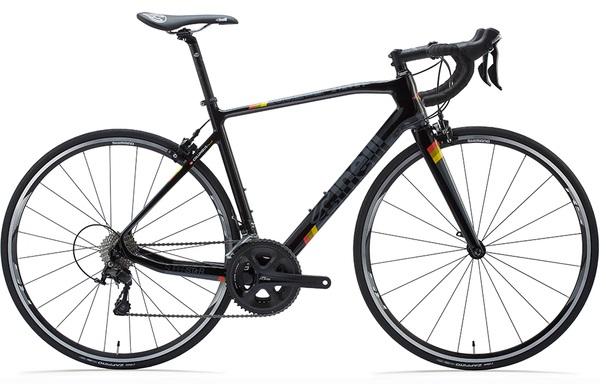 Cinelli Superstar 105 Road Bike