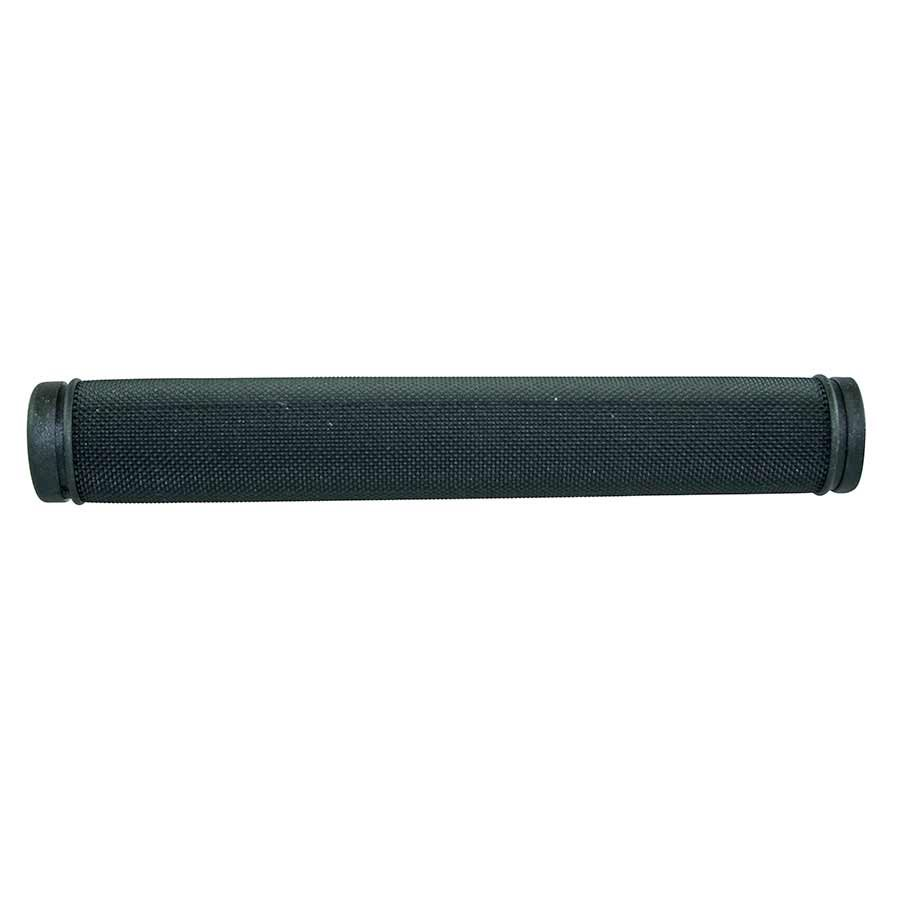 Evo Track Legend Grips 178mm