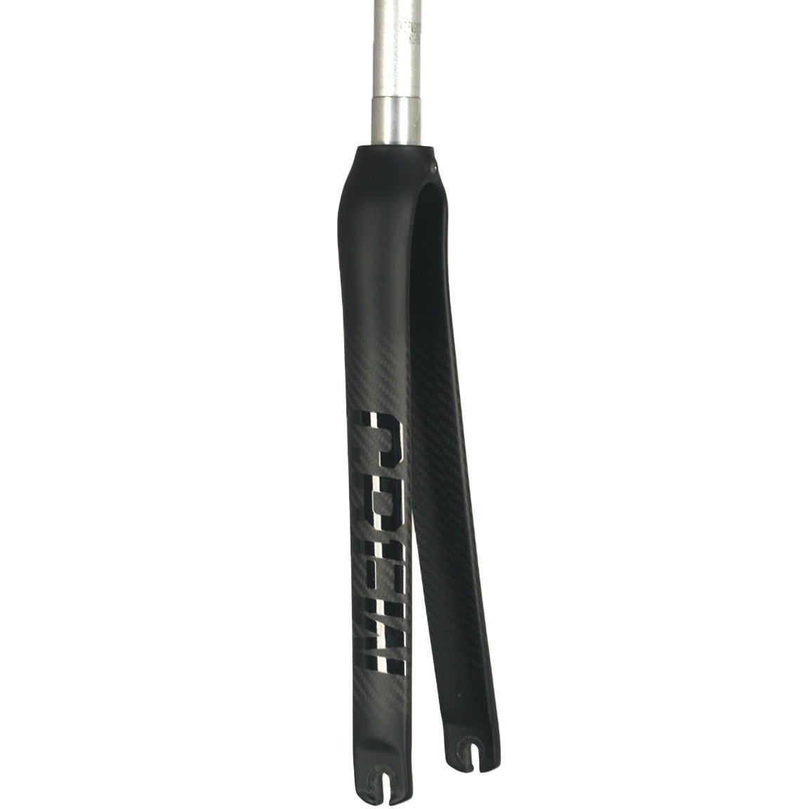 Crew Carbon Race 1-1/8" Fork
