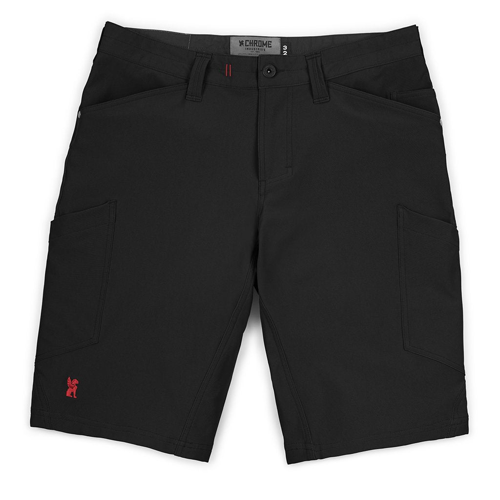 Chrome Powell Cargo Shorts