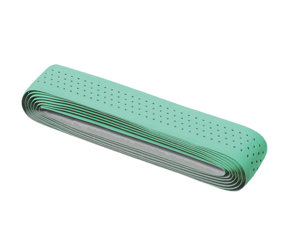 Fizik Superlight Bar Tape