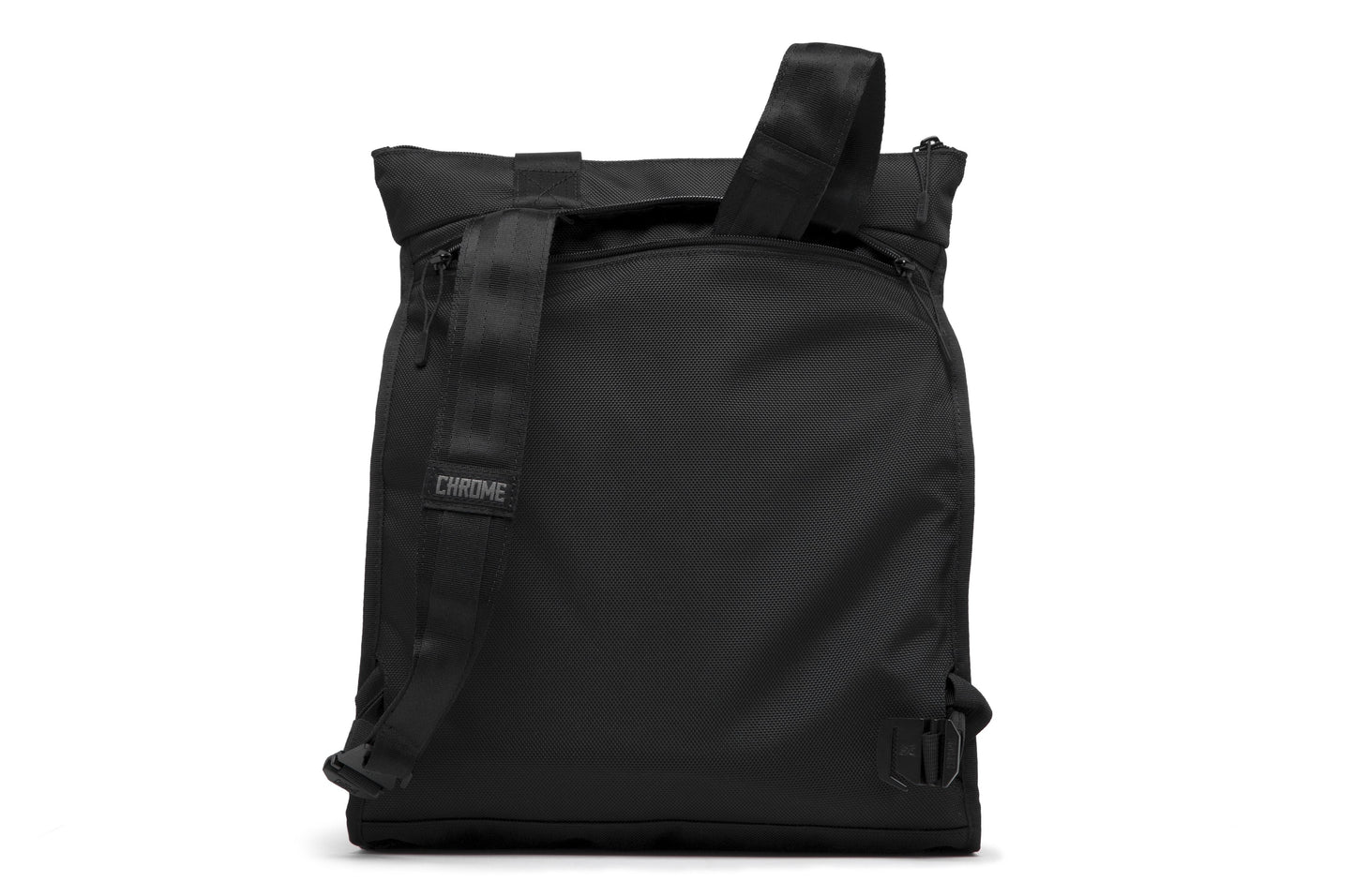 Chrome MXD Pace Tote Bag