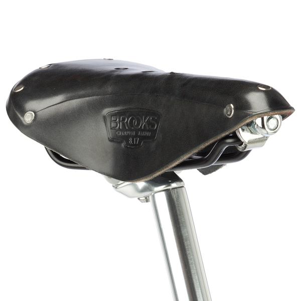Cinelli Gazzetta Della Strada Touring Bike