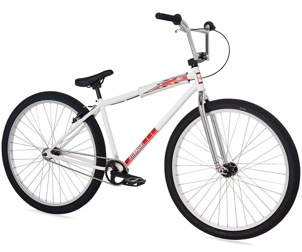 Fit Bike Co. CR 29 BMX Bike