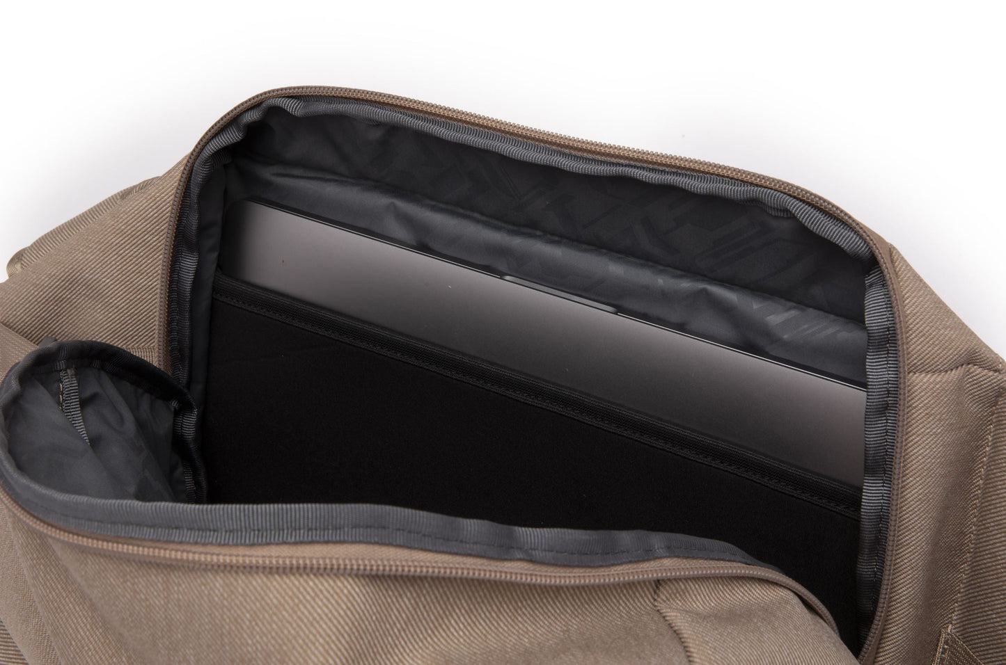 Chrome Vale Sling Bag